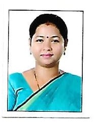 गीता कोरा